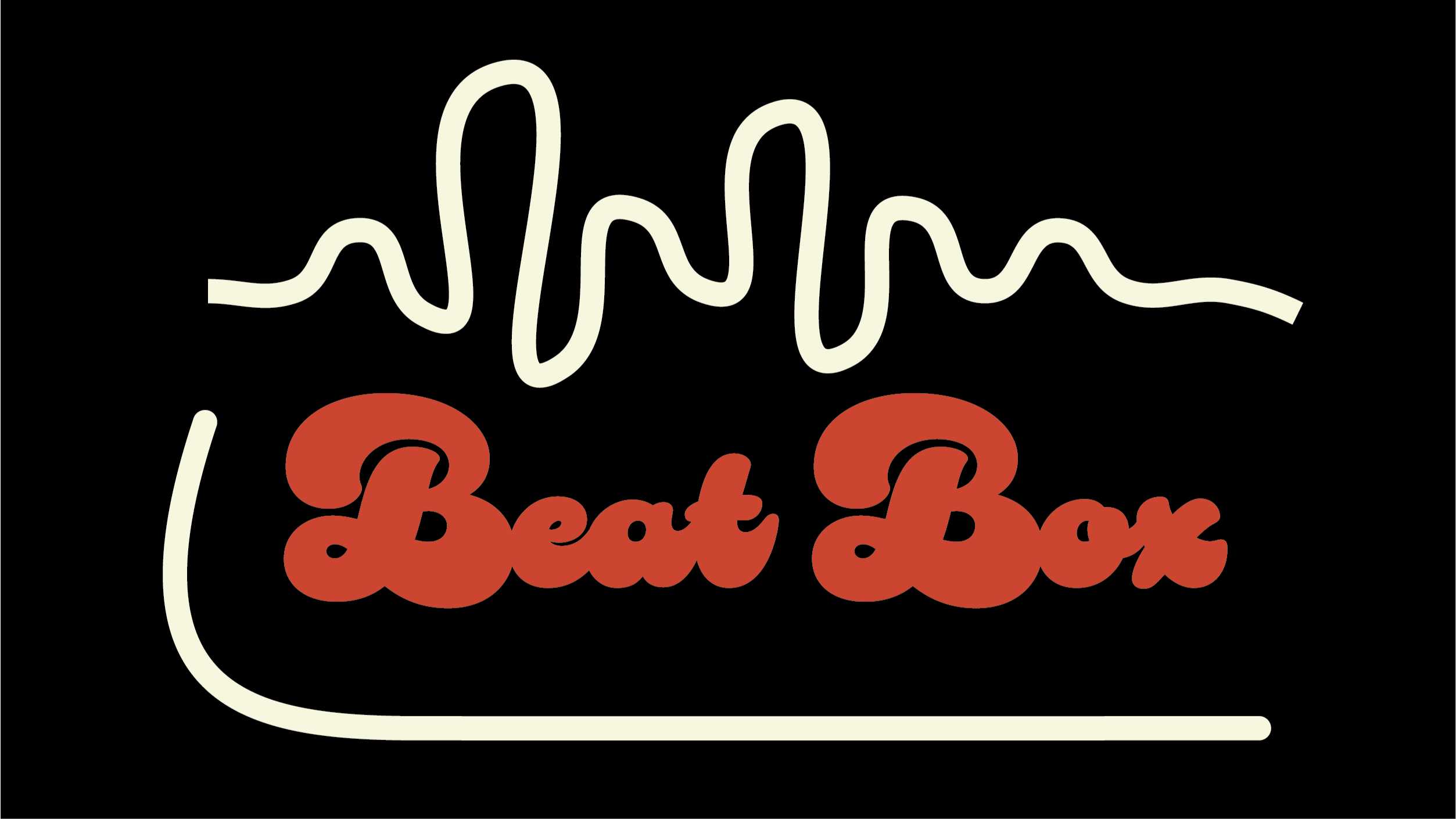 Branding for the Fontys Sound Lab