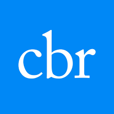 CBR - UX project for the Dutch government