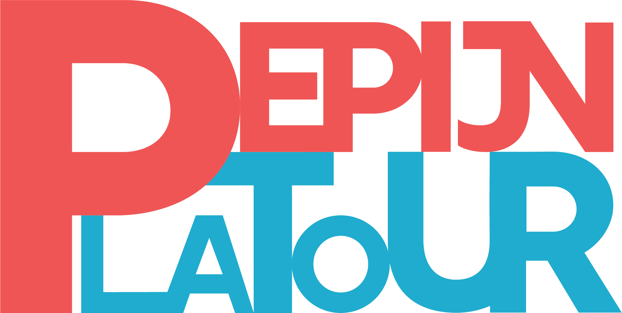 Platour Logo