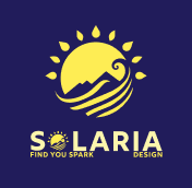 Solaria Design